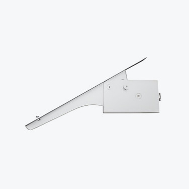 Shelf bracket - ED012
